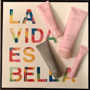 Mary Kay Timewise 3d Miracle Skin Care Set
